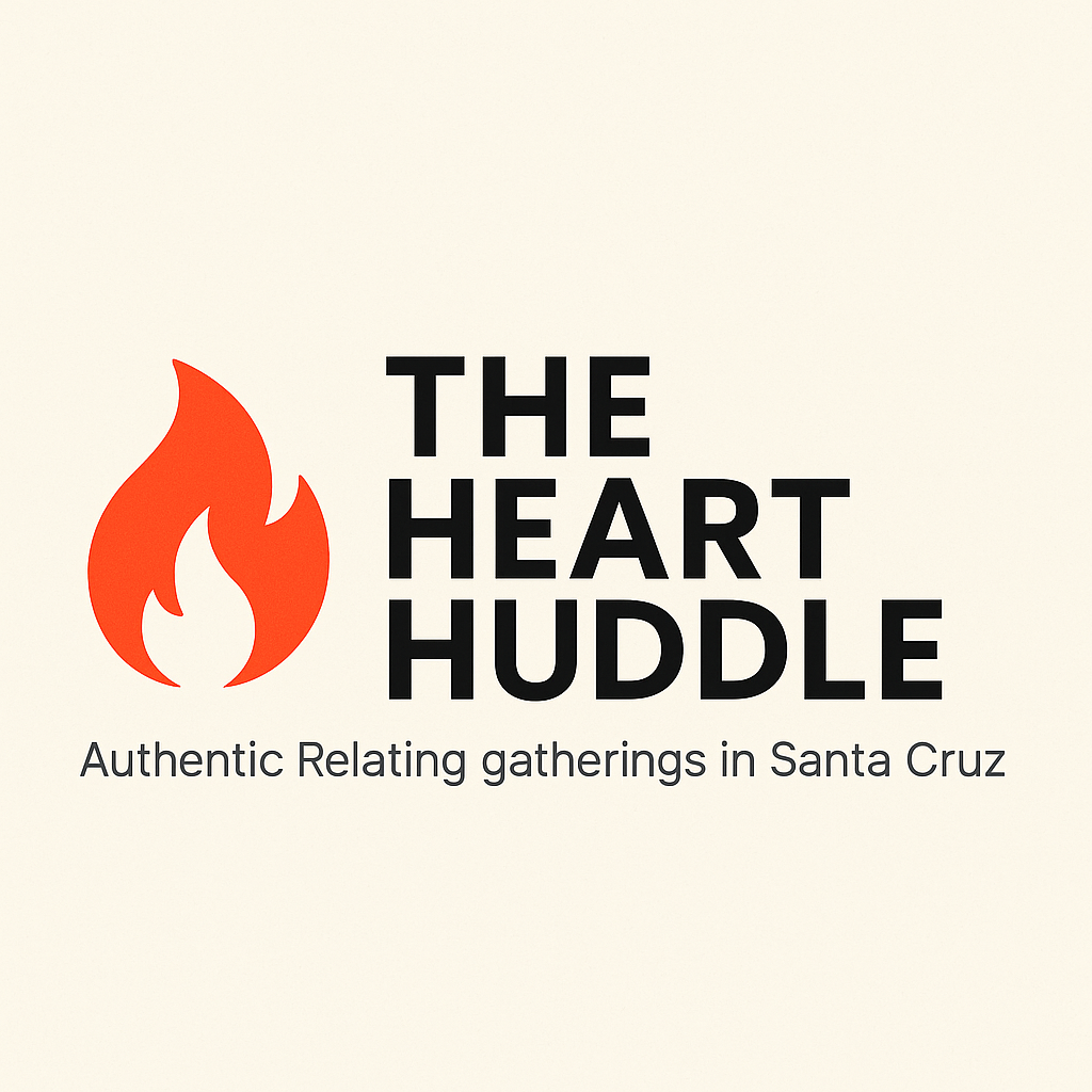 The Heart Huddle